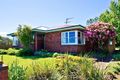 Property photo of 63 Meander Valley Road Hagley TAS 7292
