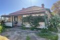 Property photo of 12 Selby Street Northam WA 6401