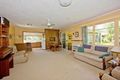 Property photo of 63 Meander Valley Road Hagley TAS 7292