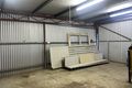 Property photo of 12 Selby Street Northam WA 6401