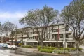 Property photo of 19/14-16 Fitzroy Street St Kilda VIC 3182