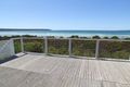 Property photo of 8 Pennington Road Island Beach SA 5222