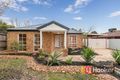 Property photo of 9 Brady Close Lynbrook VIC 3975