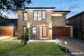 Property photo of 9 Malmaison Crescent Truganina VIC 3029