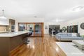 Property photo of 9 Malmaison Crescent Truganina VIC 3029