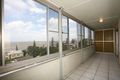Property photo of 7/9 Eveline Street Margate QLD 4019