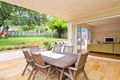 Property photo of 5 High Street Willoughby NSW 2068