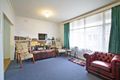 Property photo of 8 Luain Avenue Oakleigh South VIC 3167