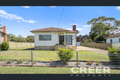 Property photo of 6 Schroder Avenue Gateshead NSW 2290