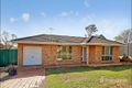 Property photo of 20 John Street The Oaks NSW 2570