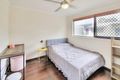 Property photo of 17/35 Jaffa Crescent Calamvale QLD 4116