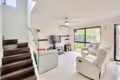 Property photo of 17/35 Jaffa Crescent Calamvale QLD 4116