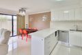 Property photo of 17/35 Jaffa Crescent Calamvale QLD 4116