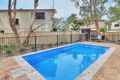 Property photo of 17/35 Jaffa Crescent Calamvale QLD 4116