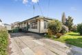 Property photo of 17 Fellowes Street Seaford VIC 3198