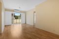 Property photo of 4/20 Burwood Street Merewether NSW 2291