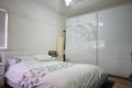 Property photo of 7 Greene Street Spotswood VIC 3015