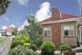 Property photo of 7 Greene Street Spotswood VIC 3015