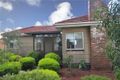 Property photo of 7 Greene Street Spotswood VIC 3015
