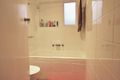 Property photo of 7 Greene Street Spotswood VIC 3015