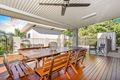 Property photo of 1 Gunbar Street Bayview NT 0820