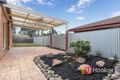 Property photo of 9 Brady Close Lynbrook VIC 3975