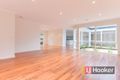 Property photo of 9 Brady Close Lynbrook VIC 3975