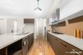 Property photo of 9 Malmaison Crescent Truganina VIC 3029
