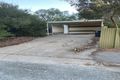 Property photo of 22 Upper Thames Street Burra SA 5417
