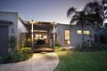 Property photo of 18 Galley Ramble Dunsborough WA 6281