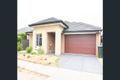 Property photo of 9 Canons Crescent Manor Lakes VIC 3024