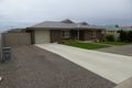 Property photo of 25 Ovens Avenue Murray Bridge SA 5253