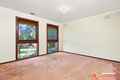 Property photo of 63 Windermere Drive Ferntree Gully VIC 3156