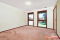 Property photo of 63 Windermere Drive Ferntree Gully VIC 3156