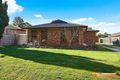 Property photo of 63 Windermere Drive Ferntree Gully VIC 3156