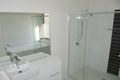 Property photo of 24 Stella Street Boyne Island QLD 4680