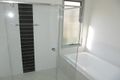 Property photo of 24 Stella Street Boyne Island QLD 4680