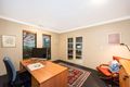 Property photo of 17 Ridge Street South Perth WA 6151