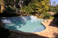 Property photo of 11 Dongara Close Elanora QLD 4221