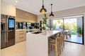 Property photo of 24 Hammond Street West Perth WA 6005