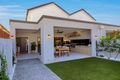 Property photo of 24 Hammond Street West Perth WA 6005