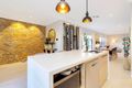 Property photo of 24 Hammond Street West Perth WA 6005