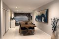 Property photo of 24 Hammond Street West Perth WA 6005