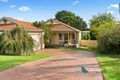Property photo of 12 Seaview Close Rosebud VIC 3939