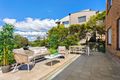 Property photo of 3/22 Crown Road Queenscliff NSW 2096