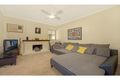 Property photo of 7 Rosedale Square East Lismore NSW 2480