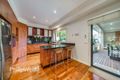 Property photo of 4 Karens Close Mitcham VIC 3132