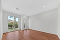 Property photo of 9 Canons Crescent Manor Lakes VIC 3024