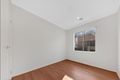 Property photo of 9 Canons Crescent Manor Lakes VIC 3024