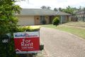 Property photo of 10 Simpson Court Goodna QLD 4300